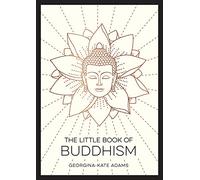 The Little Book of Buddhism
