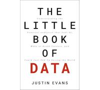 The Little Book Of Data