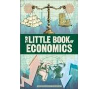 The Little Book Of Economics