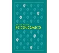 The Little Book Of Economics