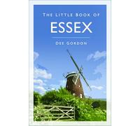 The Little Book of Essex