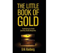 The Little Book Of Gold