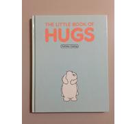 The Little Book of Hugs