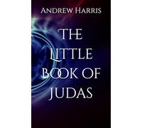 The Little Book of Judas