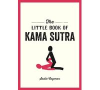 The Little Book of Kama Sutra