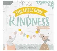 The Little Book of Kindness