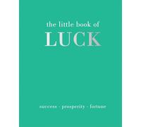 The Little Book of Luck