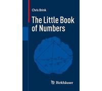 The Little Book of Numbers