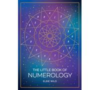 The Little Book of Numerology