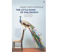 The Little Book Of Philosophy