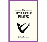 The Little Book of Pilates