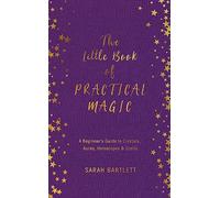 The Little Book of Practical Magic
