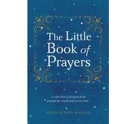 The Little Book of Prayers