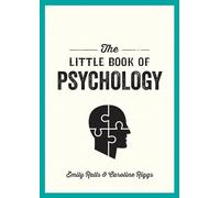 The Little Book of Psychology