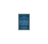 The Little Book Of Real Estate Investing In Canada