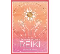 The Little Book of Reiki