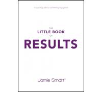 The Little Book Of Results