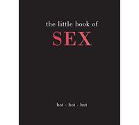 The Little Book of Sex