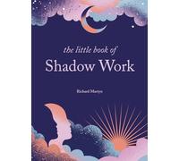 The Little Book of Shadow Work