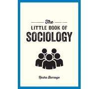 The Little Book Of Sociology