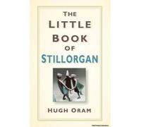 The Little Book Of Stillorgan