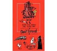 The Little Book of Suicide: 77 Reasons to Kill Yourself. in Verse. Kavanagh, David (Auteur)