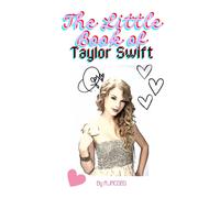 The Little Book Of Taylor Swift