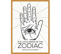 The Little Book of the Zodiac