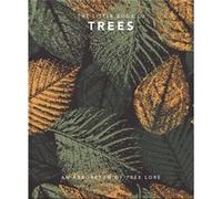 The Little Book of Trees by Orange Hippo Orange Hippo (Auteur)