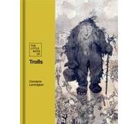 The Little Book of Trolls