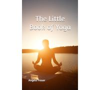 The Little Book of Yoga