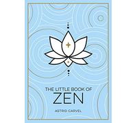 The Little Book of Zen