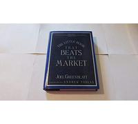 The Little Book That Beats the Market