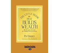 The Little Book That Builds Wealth