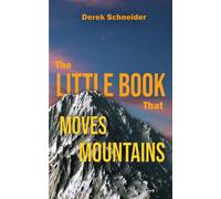 The Little Books That Moves Mountains