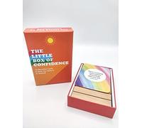 The Little Box Of Confidence