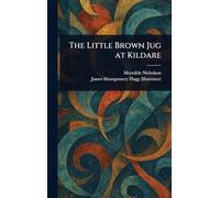 The Little Brown Jug at Kildare