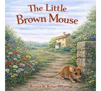 The little brown mouse