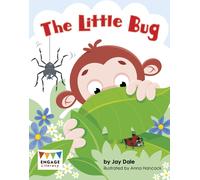 The Little Bug