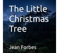 The Little Christmas Tree