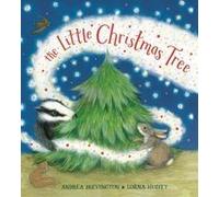 The Little Christmas Tree