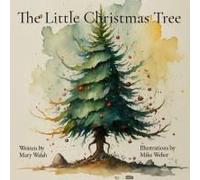 The Little Christmas Tree