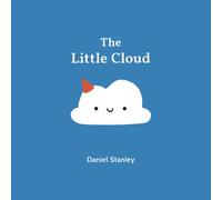 The Little Cloud