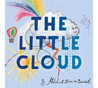 The Little Cloud by Malcolm van Biervliet Malcolm van Biervliet (Auteur)