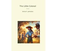 The Little Colonel