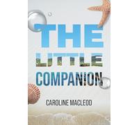 The Little Companion