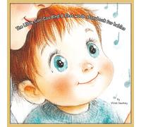 The Little Coo-Coo Bird: A first words story book for babies: A Gentle Story of Baby’s First Sounds and a Parent’s Endless Love