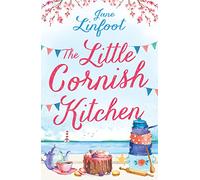 The Little Cornish Kitchen