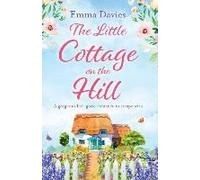 The Little Cottage On The Hill