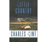 The Little Country